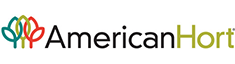 american_hort_logo_artemis