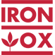 iron-ox_artemis
