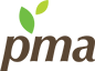 pma_produce_marketing_association_logo_artemis