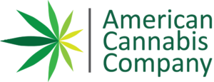 american_cannabis_company_artemis_partner