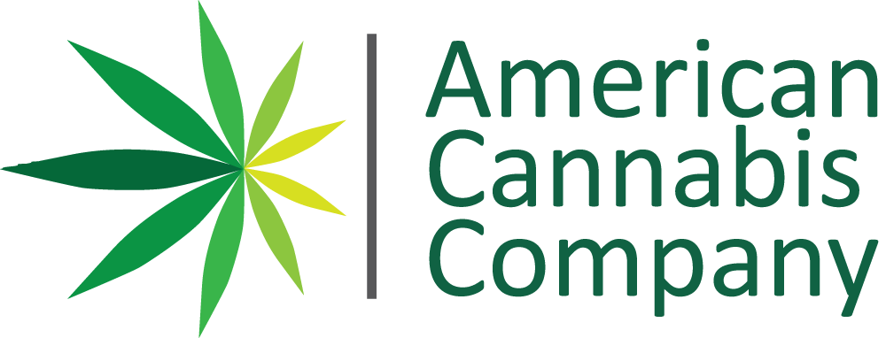 american_cannabis_company_artemis_partner