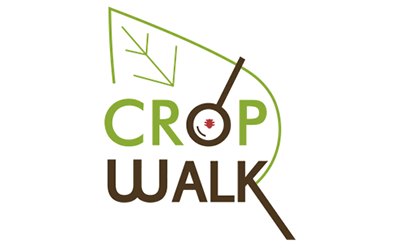 cropwalk_artemis_partner