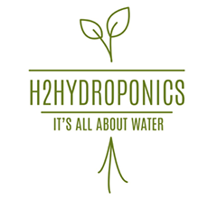 h2_hydroponics_artemis_partner