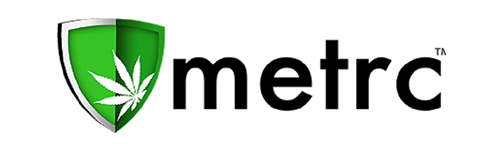 Metrc_Artemis_Partner