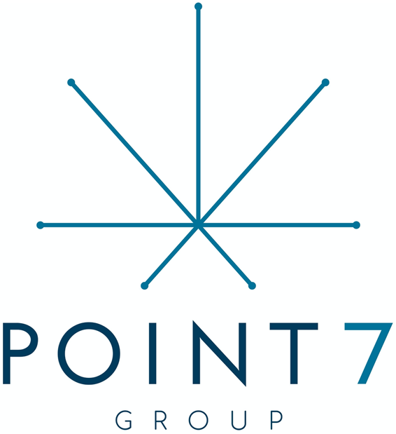 Point7_Artemis_Partner