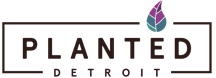 Planted_Detroit