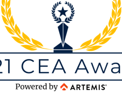 2021 CEA Awards